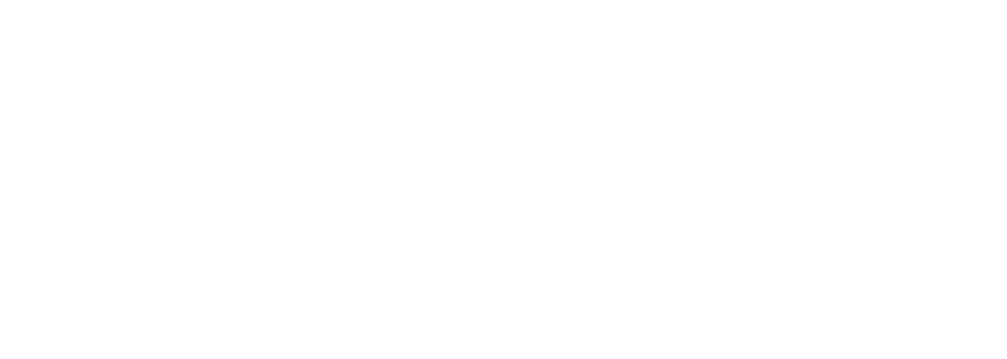 Mavis Dental Centre