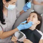 Transforming Smiles with Care — Inside Mavis Dental Center